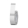 Etykiety do drukarki NIIMBOT Etykiety termiczne naklejki  TT14x30 mm, 210 szt
